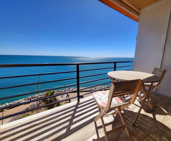 El Espigón de Santa Clara, Prenota Appartamento Torremolinos Costa del Sol