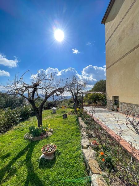 B&B A casa mia, Prenota Bed & breakfast Hotel economici a Cilento