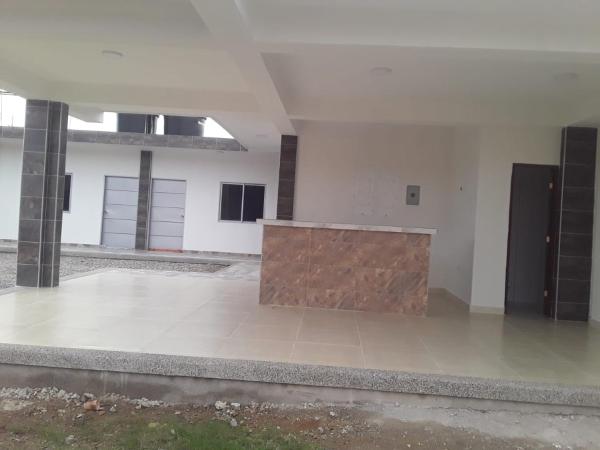 HOSTAL KASHI KAI, Réserver Maison d'hôtes Maisons d'Hôtes à Guajira, Maison d'hôtes