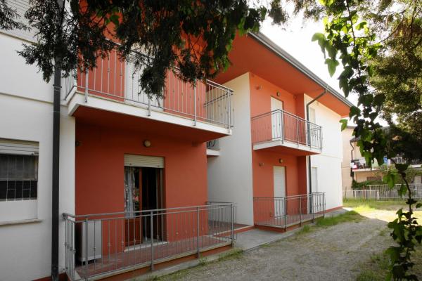 Villa Roswal, Prenota Appartamento Hotel a Veneto con parcheggio, Parcheggio