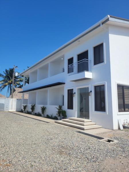 Tramonto Boutique Hotel, Prenota Hotel La Ceiba Atlantis