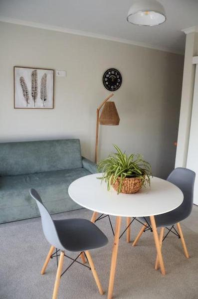 Cantinho do Pópulo, Buchen Sie Ferienwohnung Ponta Delgada Azoren