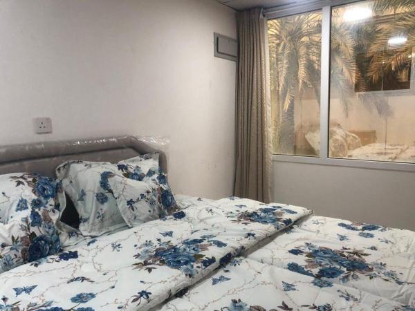 Haret Nizwa hostel, Buchen Sie Gasthaus Günstige Hotels in Ad-Dachiliyya