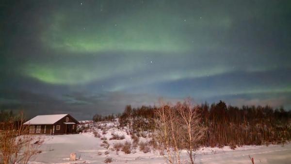 Torghatten bnb, Reserva ahora Villa Bronnoysund 