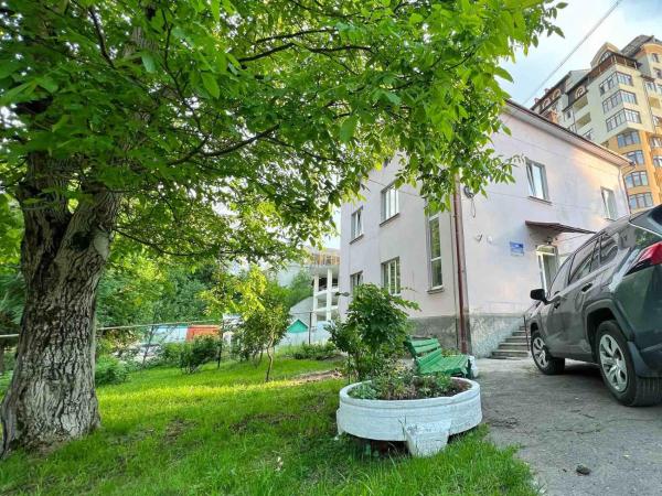 Готель-хостел, Buchen Sie Hotel Truskawez 