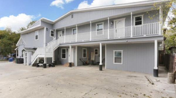 Hess St, Buchen Sie Ferienwohnung San Antonio Bexar County