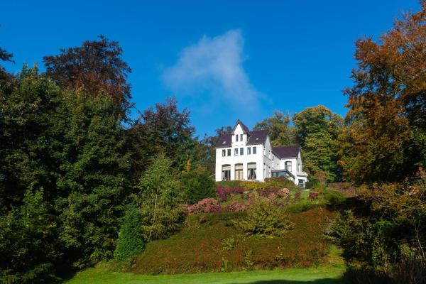 Boeckhaege vakantiewoning, Buchen Sie Ferienhaus  
