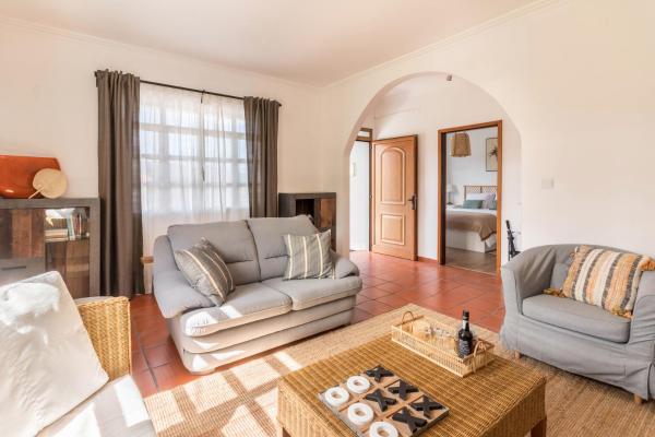 Casa da Olides - T3, Reserva ahora Villa Hoteles en Madeira con aparcamiento, cerca de Parque temático de Madeira, Aparcamiento