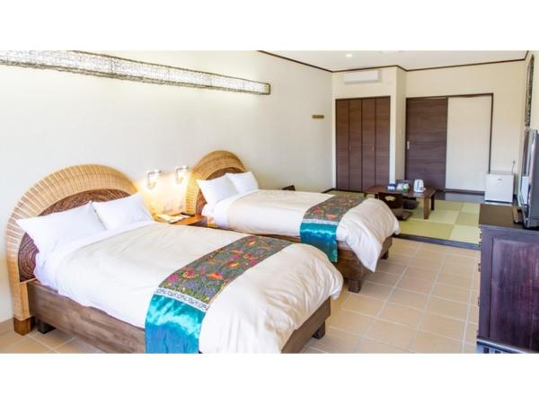 Hachijojima Hotel Resort Sea Pillows - Vacation STAY 53315v, Prenota Hotel Mitsune Tokyo