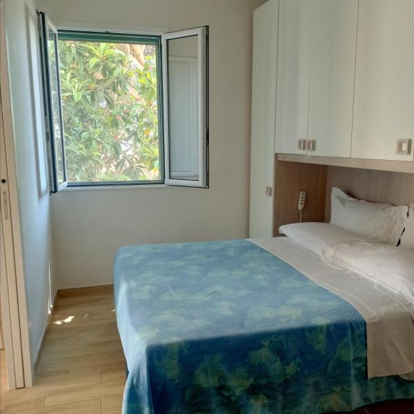 Petite Maison 46, Book Vacation Home Torre dell'Orso Salento