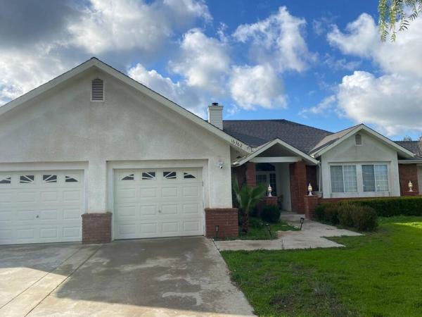 Beautiful peaceful desirable home in Madera Rancho, Reserva ahora Villa Madera California