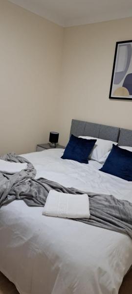 Upper Tooting Road, Prenota Casa vacanze Cottage a Inghilterra, Cottage
