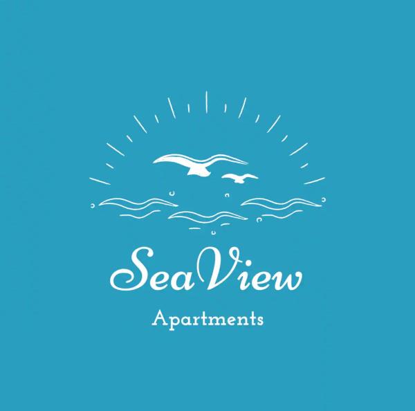 THE VIEW APPARTMENTS, Book Apartment Willemstad Curacao