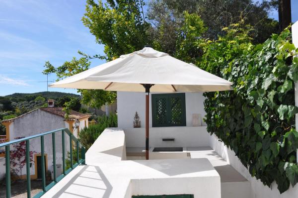 Casa Flor de Lis, Sardoal, Prenota Casa vacanze Sardoal 