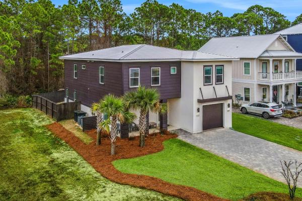Down Da Road, Buchen Sie Ferienhaus Villen in Florida, Villa