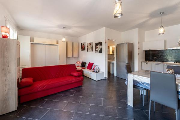 Open Space nel Sulcis, Buchen Sie Ferienhaus Cottages in Sulcis Iglesiente, Cottage