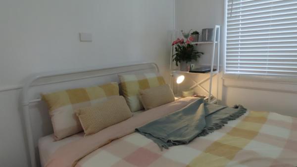 Digby’s Cottage, Reserva ahora Casa o chalet Lakeside Nueva Gales del Sur