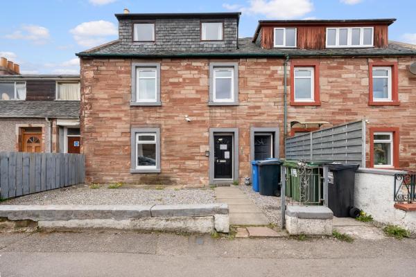 mySTAYINN Telford 7 Bedroom House, Buchen Sie Ferienhaus Hotels in Schottland mit Parkplatz, Parkplätze