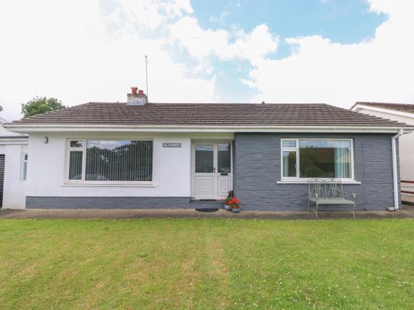 Glynderi, Buchen Sie Ferienhaus Cardigan 
