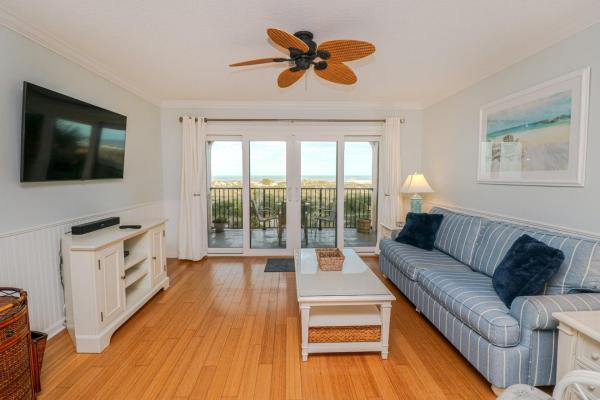 Sea Place 15278, Buchen Sie Ferienhaus Villen in Florida, Villa