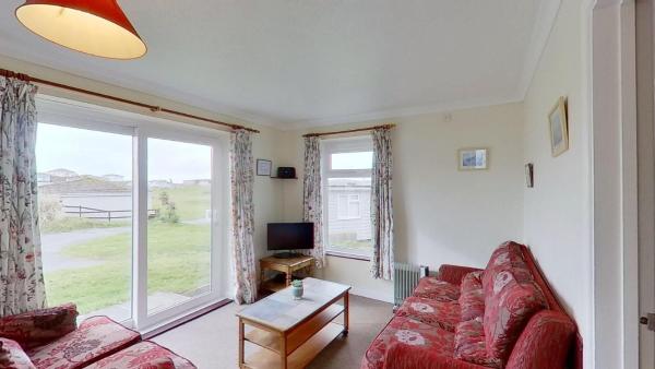 A20 Vardo, Buchen Sie Hotel Hotels in Hayle mit Parkplatz, Parkplätze