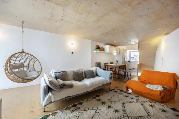 Olinda House, Prenota Casa vacanze Hotel a Alentejo con parcheggio, Parcheggio