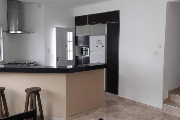 Casa con vista a las sierras, Prenota Casa vacanze Hotel a Córdoba con parcheggio, Parcheggio