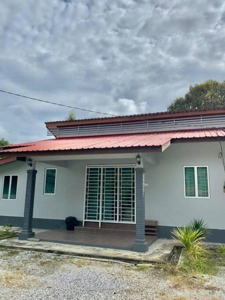 Homestay Langkawi Guesthouse 3 bedrooms, Prenota Casa vacanze Pantai Cenang 