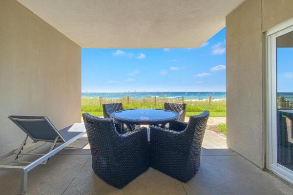 Sandy Key 112, Buchen Sie Ferienhaus Villen in Florida, Villa