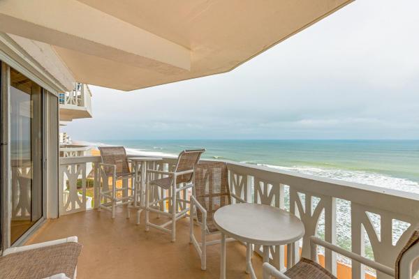 Van Lee 1003, Buchen Sie Hotel Ormond Beach Daytona Beach Area