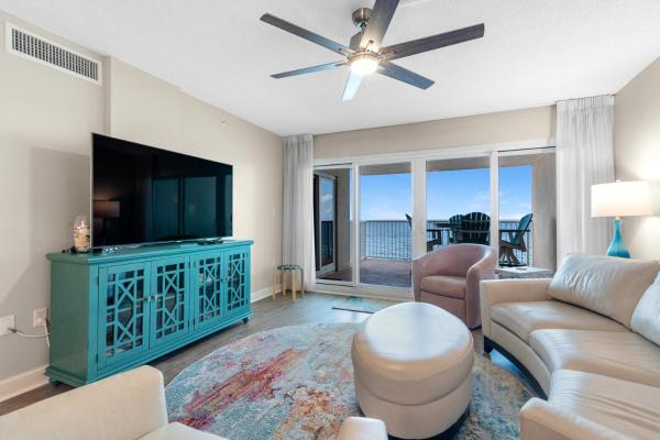 Sandy Key 713, Buchen Sie Ferienhaus Villen in Florida, Villa
