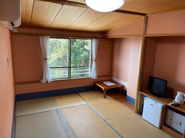 Izu One Club - Vacation STAY 10377v, Prenota Hotel Futo 
