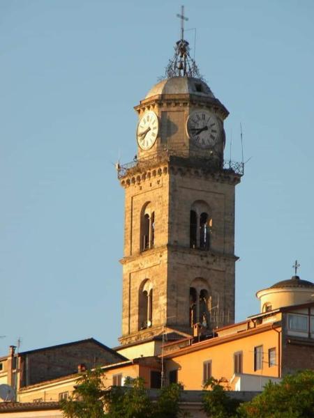 Next b&b, Prenota Bed & breakfast Frosinone Ciociaria