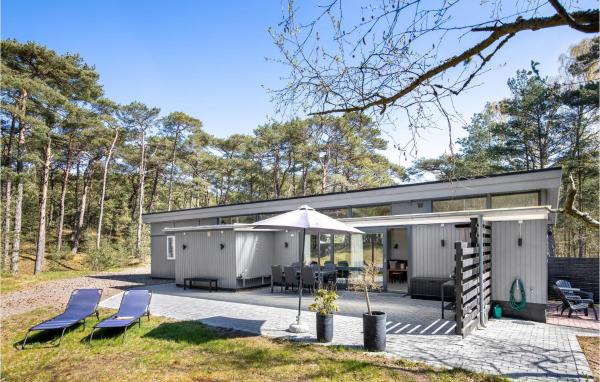 Gorgeous Home In Nexø With Wifi, Reserva ahora Casa o chalet Neksø Bornholm