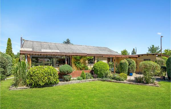 Gorgeous Home In Rønne With Kitchen, Reserva ahora Casa o chalet Rønne Bornholm