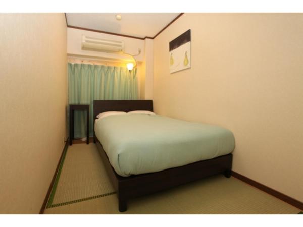 Hostel Zen - Vacation STAY 91859v, Buchen Sie Hotel Shin-yokohama 