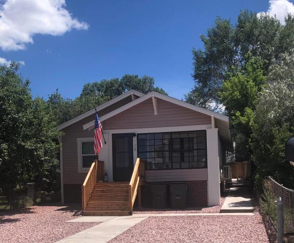 Downtown Williams, walk everywhere, remodeled, Prenota Casa vacanze Williams 