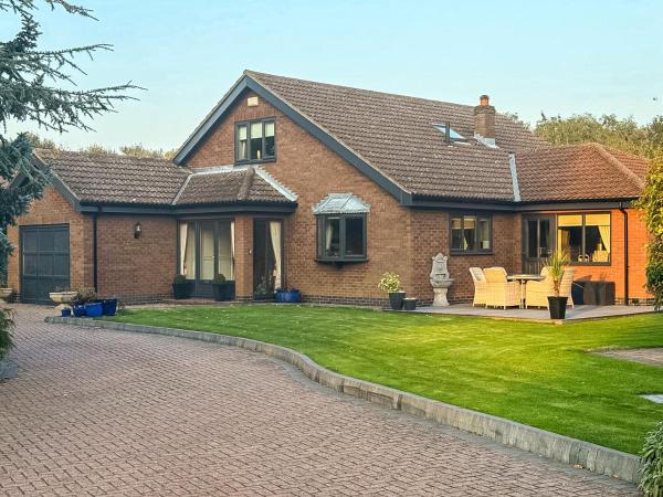 The Hawthorns, Réserver Maison de vacances Beverley Yorkshire de l'Est