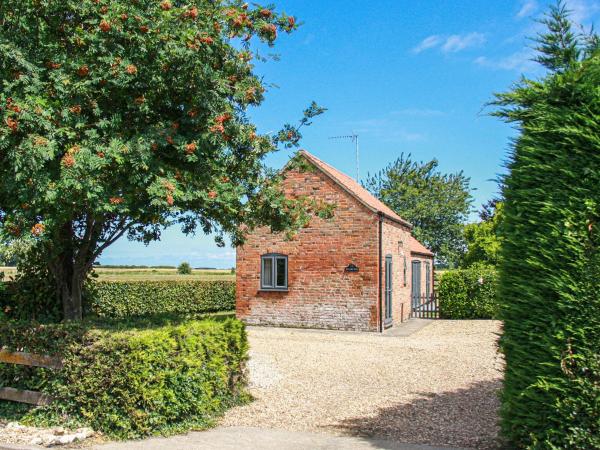 Willows Barn, Prenota Casa vacanze Terrington Saint Clement Norfolk