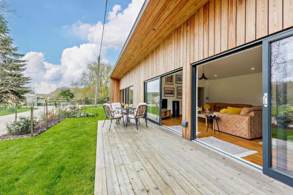 2 Bed in Beckley oc-rh1176, Book Vacation Home Beckley East Sussex