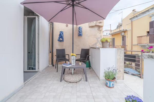 SFEA HOME, Buchen Sie Ferienhaus Hotels in Sizilien mit Parkplatz, Parkplätze
