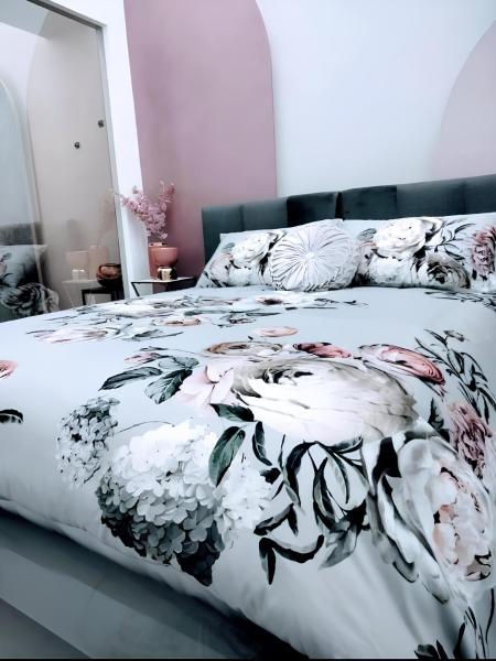 Suite Corso Roma