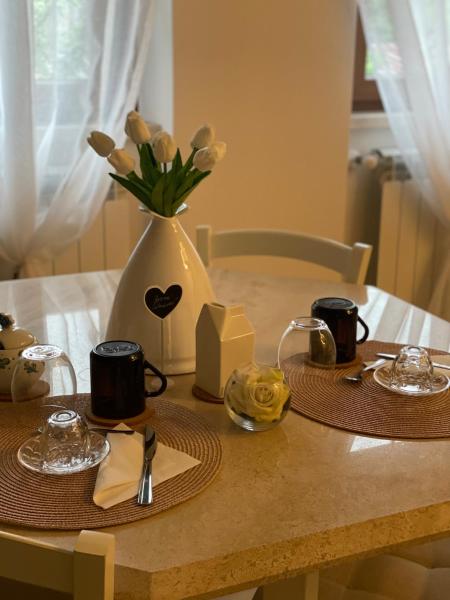 Casa Vacanze “Il Sogno”, Prenota Casa vacanze Hotel a Lazio con parcheggio, Parcheggio
