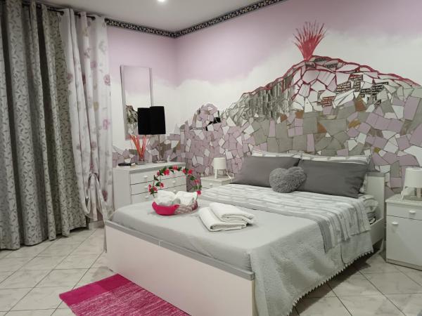Seme dell Etna, Buchen Sie Ferienhaus Hotels in Sizilien mit Parkplatz, Parkplätze