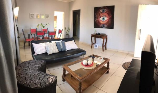 Casona Iguazú, Reserva ahora Casa o chalet Hoteles en Misiones con aparcamiento, Aparcamiento