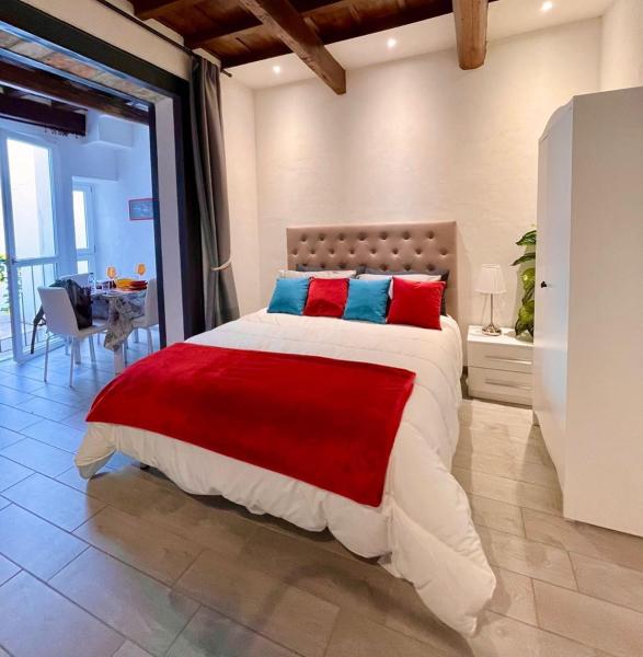 Robertos Apartment. Firenze Piazza Santa Croce, Prenota Appartamento Santa Croce Firenze