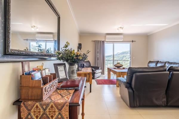 Casa grata, Reserva ahora Casa o chalet Hoteles en Madeira con aparcamiento, Aparcamiento