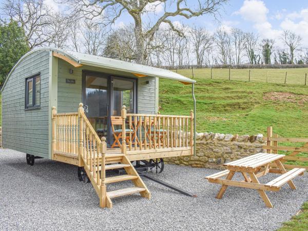 The Elm Uk38290, Buchen Sie Ferienhaus Crosby Garrett Cumbria