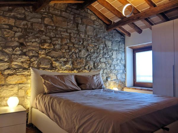 Casa Stella vicinanze Maranello, Reserva ahora Casa o chalet Maranello Emilia-Romaña