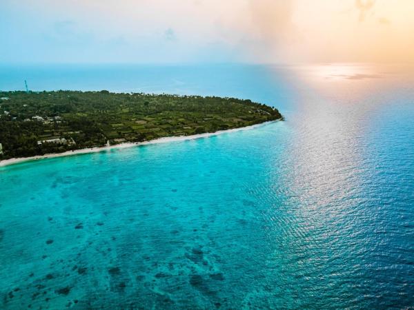 Riyaludhathuru Maldives, Buchen Sie Ferienhaus Hotels in Ari-Atoll mit Parkplatz, Parkplätze